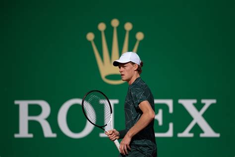 rolex oyster perpetual roland garros